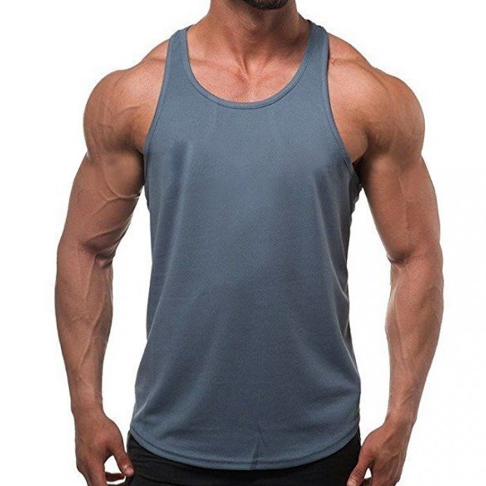 Tank Tops Men